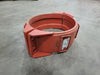 VICTAULIC 16" Restrained Flexible Single-Gasket Coupling
