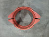 VICTAULIC 16" Restrained Flexible Single-Gasket Coupling