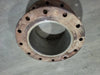 9-3/4" Flanged Pipe Expansion Joint 13" ID 21" OD