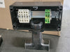Pentair Connection Kit Junction Box JBM-100-L-A