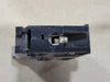 WESTINGHOUSE 15 Amp 1 Pole Circuit Breaker BAB1015