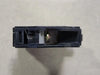 COMMANDER 15 Amp 1 Pole Circuit Breaker QBH115