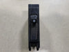 EATON 15 Amp 1 Pole Circuit Breaker QBH115