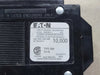 EATON 15 Amp 1 Pole Circuit Breaker QBH115