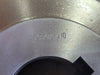  Motor Shaft Mount 46177074 110