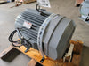 RELIANCE 75 hp, 460 volts, 3560 rpm, 365TSC Electric Motor 01MAF96781