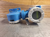 ENDRESS+HAUSER Prowirl Flow Meter 72F50-SK0A98PFB6BK