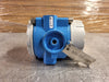 ENDRESS+HAUSER Temperature Transmitter TMT162-M21231BBDZ