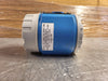 ENDRESS+HAUSER Temperature Transmitter TMT162-M21231BBDZ