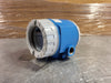 ENDRESS+HAUSER Temperature Transmitter TMT162-M21231BBDZ