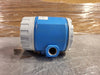 ENDRESS+HAUSER Temperature Transmitter TMT162-M21231BBDZ