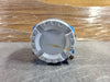 ENDRESS+HAUSER Temperature Transmitter TMT162-M21231BBDZ