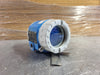 ENDRESS+HAUSER Temperature Transmitter TMT162-M21231BBDZ