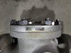 KITZ 3" Class 150 Globe Valve B16.34