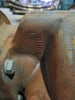 GORMAN-RUPP Reman Pump 31000997809