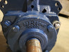GORMAN-RUPP Reman Pump 31000997809