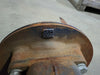 GORMAN-RUPP Reman Pump 31000997809