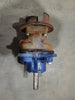 GORMAN-RUPP Reman Pump 31000997809