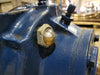GORMAN-RUPP Reman Pump 31000997809