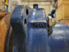 GORMAN-RUPP Reman Pump 31000997809