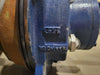 GORMAN-RUPP Reman Pump 31000997809