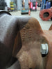 GORMAN-RUPP Reman Pump 31000997809