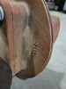 GORMAN-RUPP Reman Pump 31000997809