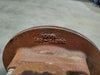 GORMAN-RUPP Reman Pump 31000997809