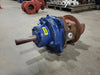 GORMAN-RUPP Reman Pump 31000997809