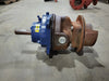 GORMAN-RUPP Reman Pump 31000997809
