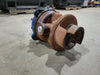 GORMAN-RUPP Reman Pump 31000997809