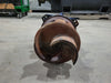 GORMAN-RUPP Reman Pump 31000997809