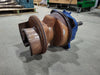 GORMAN-RUPP Reman Pump 31000997809