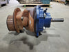 GORMAN-RUPP Reman Pump 31000997809
