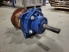 GORMAN-RUPP Reman Pump 31000997809