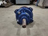 GORMAN-RUPP Reman Pump 31000997809