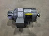 BALDOR 0.5 hp, 230/460 volts, 6000 rpm, 56C, Electric Motor 