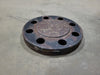 2" Class 300 Blind Flange