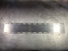 33" x 6" Splice Plate ABW624HAPH