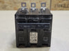 WESTINGHOUSE 15 Amp 3 Pole Circuit Breaker BAB3015H