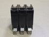 WESTINGHOUSE 15 Amp 3 Pole Circuit Breaker BAB3015H