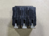 WESTINGHOUSE 15 Amp 3 Pole Circuit Breaker BAB3015H