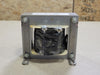 TRANSFAB 250 VA Industrial Control Transformer, 600 pri. volts, 24 sec. volts EXA025038