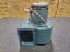 EAD 470 CFM, 115 Volts Centrifugal Blower B48A39L-10
