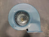 EAD 470 CFM, 115 Volts Centrifugal Blower B48A39L-10