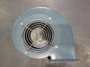 MOOG 1/4 hp, 3300 RPM Centrifugal Blower TCP134-005