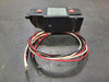 SIEMENS 480 Volts Auxiliary Switch A02MN64