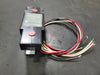 SIEMENS 480 Volts Auxiliary Switch A02MN64
