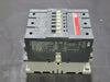 ABB 160 Amp, 3 Pole, 1NO + 1NC, 110/120 VAC Contactor A30-30-11-84  