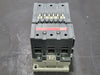 ABB 160 Amp, 3 Pole, 1NO + 1NC, 110/120 VAC Contactor A30-30-11-84  